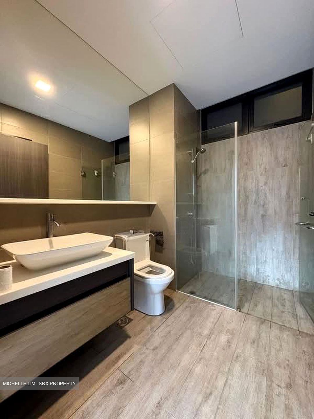 Three 11 (D20), Apartment #530609491